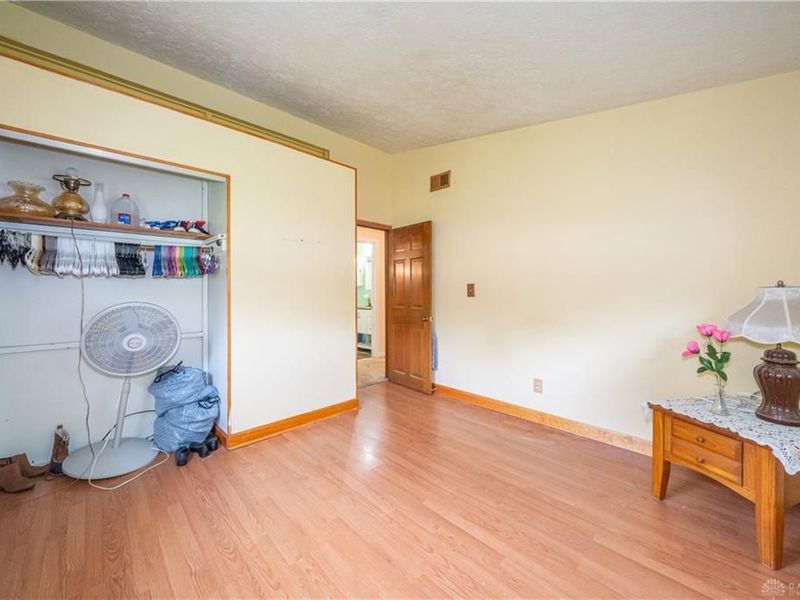 89 Lower Hillside Drive, Bellbrook, OH 45305 Photo 27