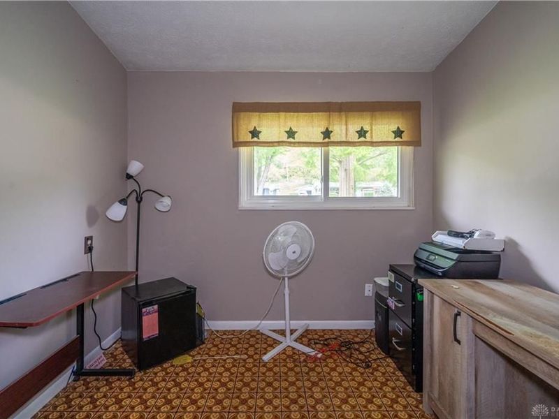 89 Lower Hillside Drive, Bellbrook, OH 45305 Photo 28