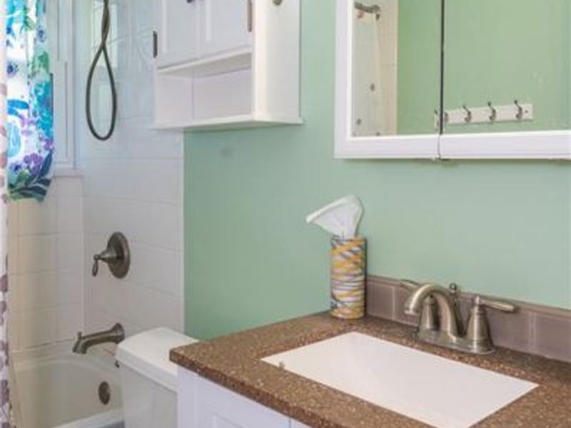 89 Lower Hillside Drive, Bellbrook, OH 45305 Photo 29