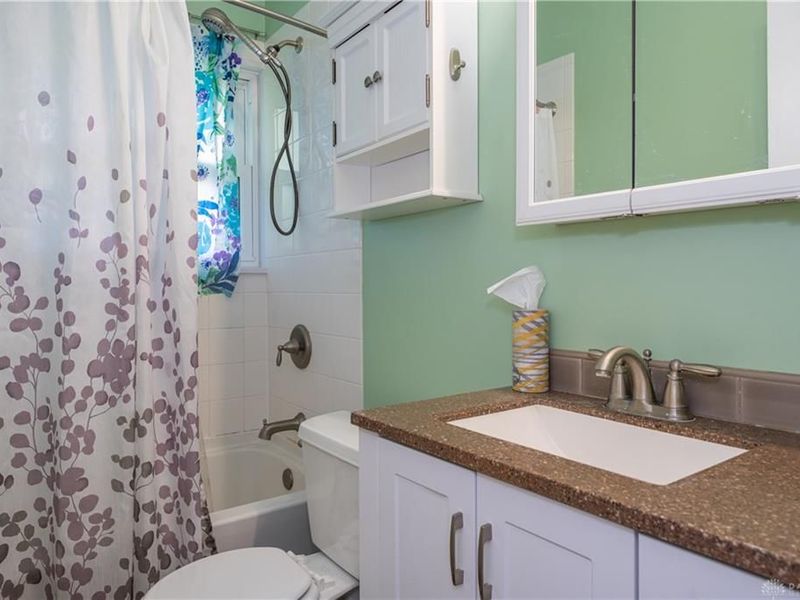 89 Lower Hillside Drive, Bellbrook, OH 45305 Photo 30