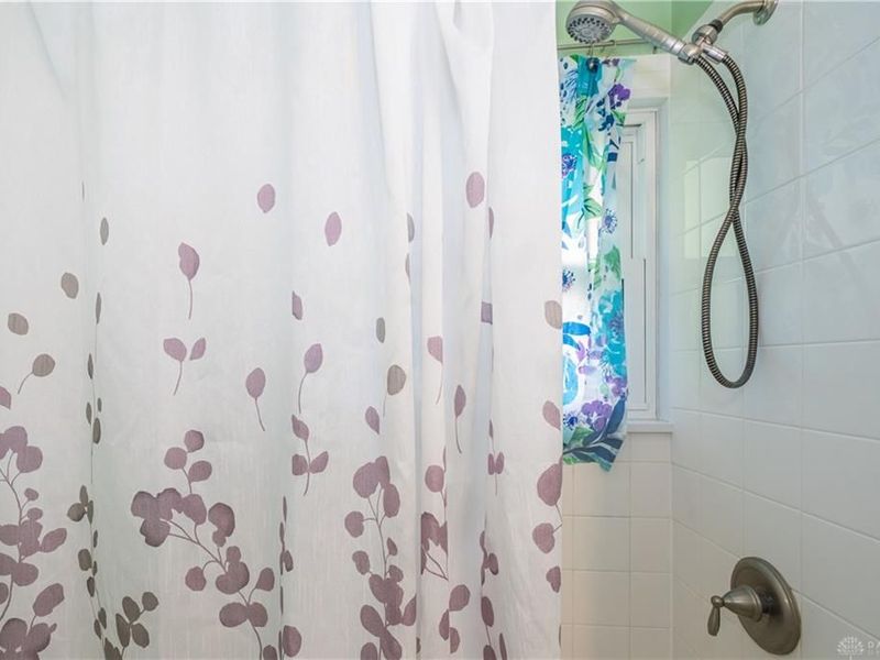 89 Lower Hillside Drive, Bellbrook, OH 45305 Photo 31