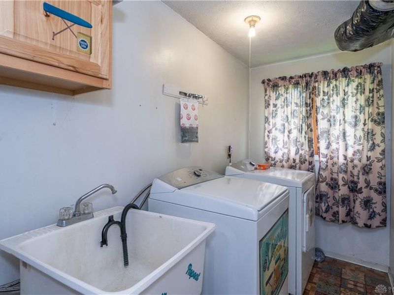 89 Lower Hillside Drive, Bellbrook, OH 45305 Photo 32