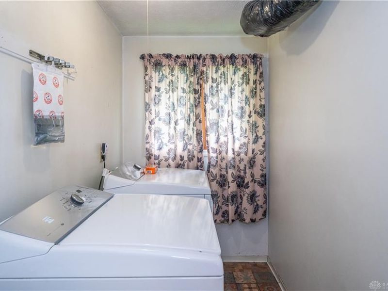 89 Lower Hillside Drive, Bellbrook, OH 45305 Photo 33