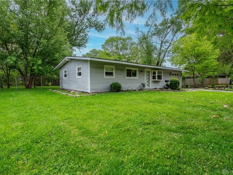 89 Lower Hillside Drive, Bellbrook, OH 45305 Photo 34