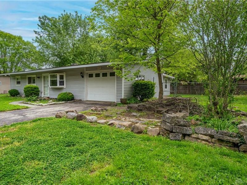 89 Lower Hillside Drive, Bellbrook, OH 45305 Photo 35