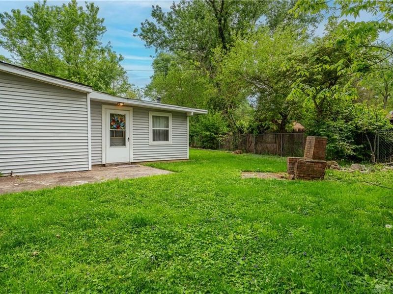 89 Lower Hillside Drive, Bellbrook, OH 45305 Photo 36