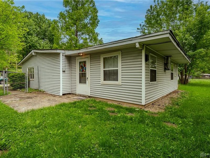 89 Lower Hillside Drive, Bellbrook, OH 45305 Photo 37