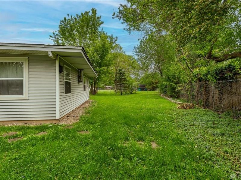 89 Lower Hillside Drive, Bellbrook, OH 45305 Photo 38