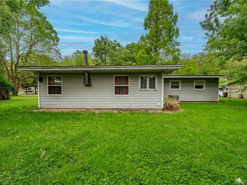 89 Lower Hillside Drive, Bellbrook, OH 45305 Photo 39