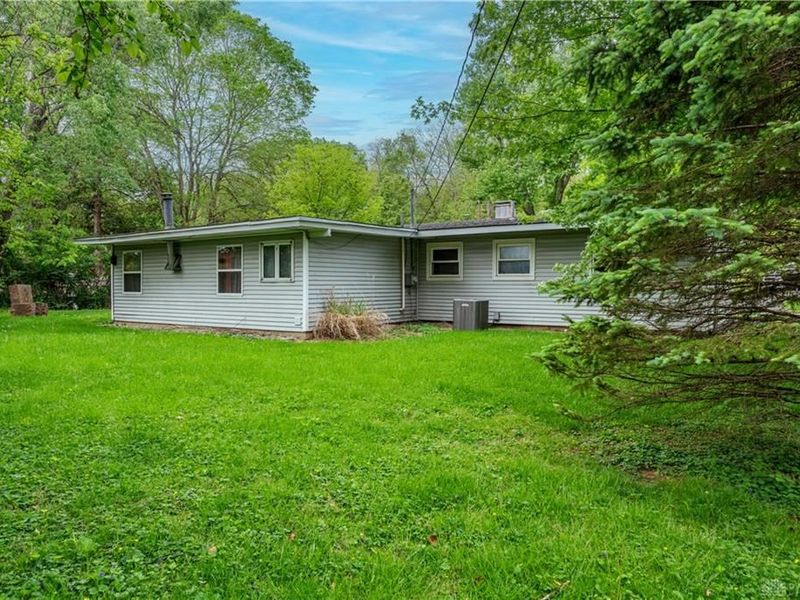 89 Lower Hillside Drive, Bellbrook, OH 45305 Photo 40