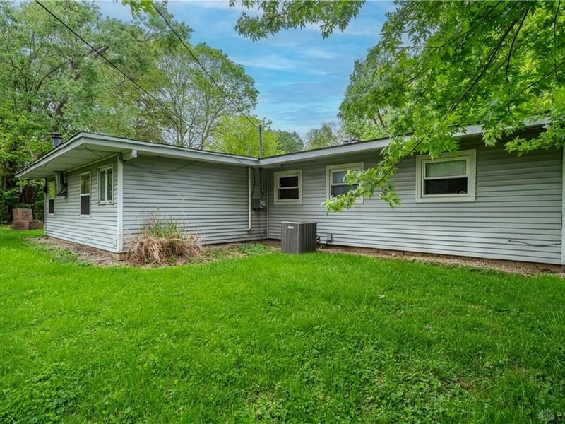 89 Lower Hillside Drive, Bellbrook, OH 45305 Photo 41