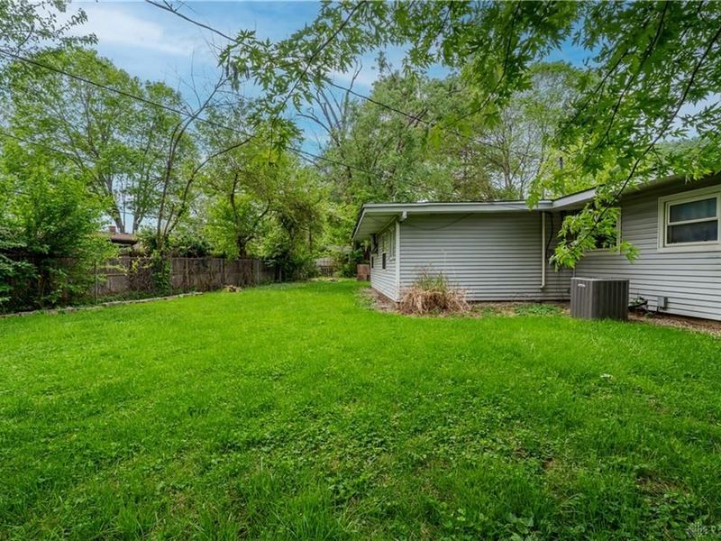 89 Lower Hillside Drive, Bellbrook, OH 45305 Photo 42