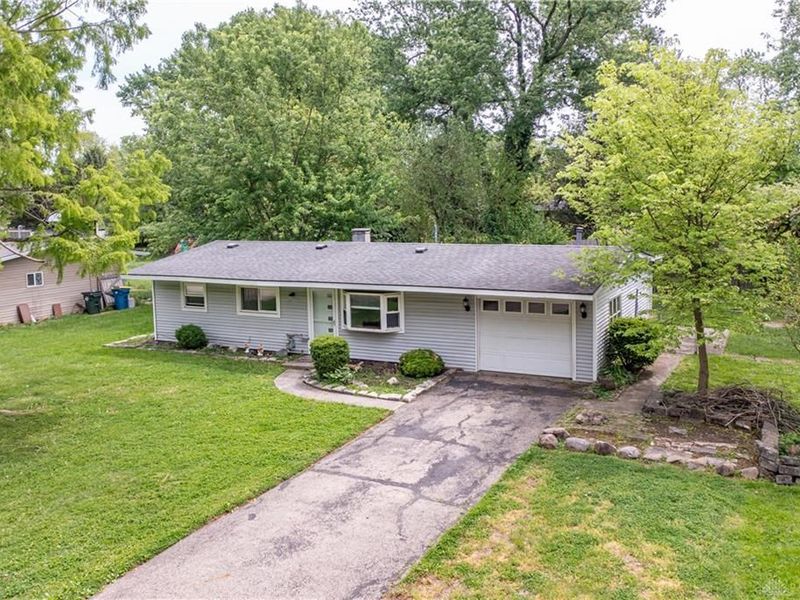 89 Lower Hillside Drive, Bellbrook, OH 45305 Photo 43