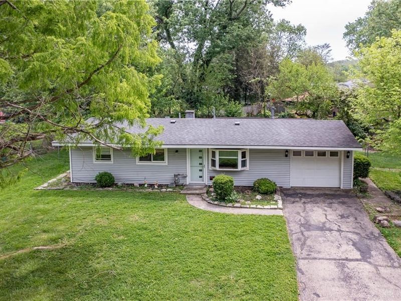 89 Lower Hillside Drive, Bellbrook, OH 45305 Photo 44