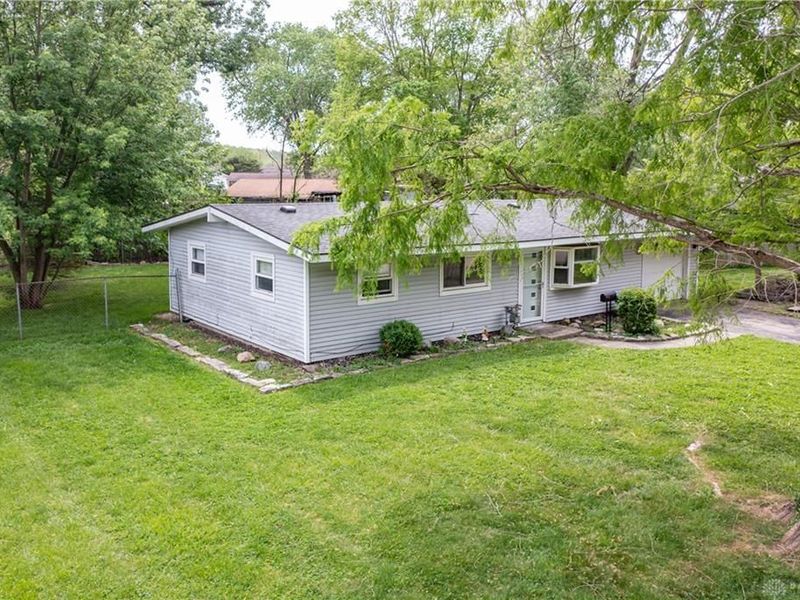 89 Lower Hillside Drive, Bellbrook, OH 45305 Photo 45