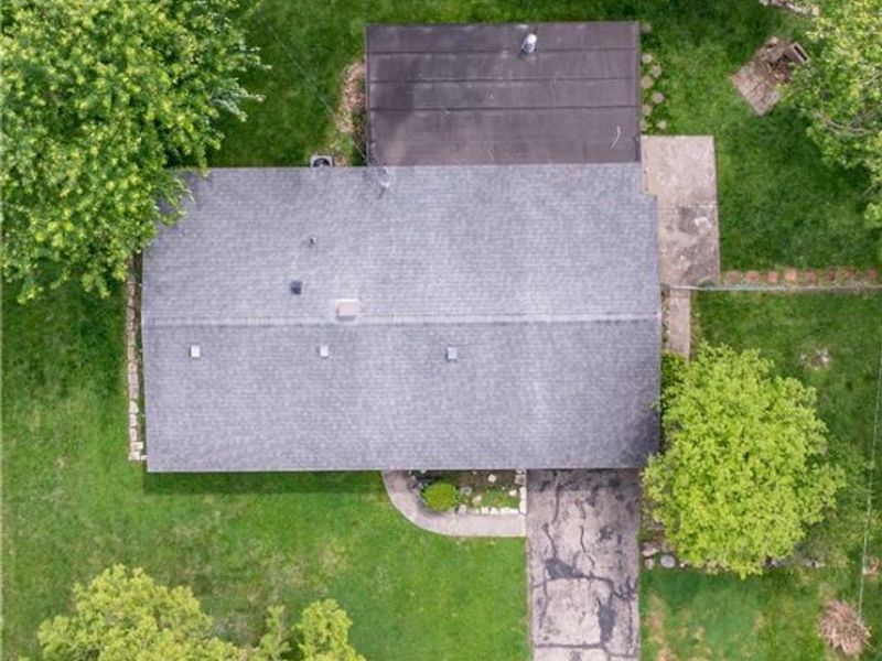 89 Lower Hillside Drive, Bellbrook, OH 45305 Photo 46