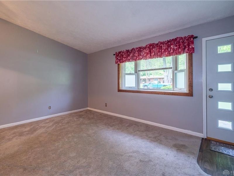 89 Lower Hillside Drive, Bellbrook, OH 45305 Photo 7