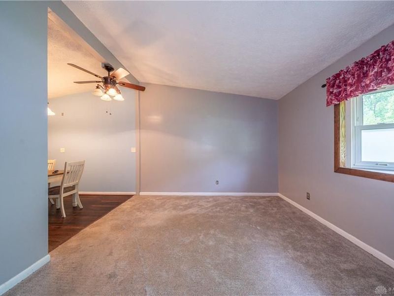 89 Lower Hillside Drive, Bellbrook, OH 45305 Photo 8