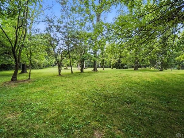 2679 Lebanon Road, Lebanon, OH 45036