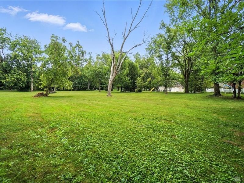 2679 Lebanon Road, Lebanon, OH 45036 Photo 12