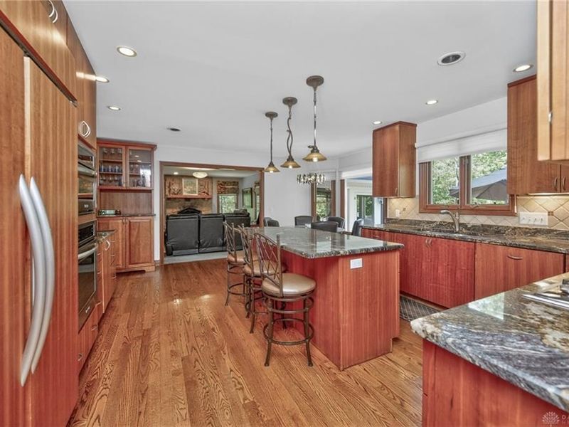 2679 Lebanon Road, Lebanon, OH 45036 Photo 13