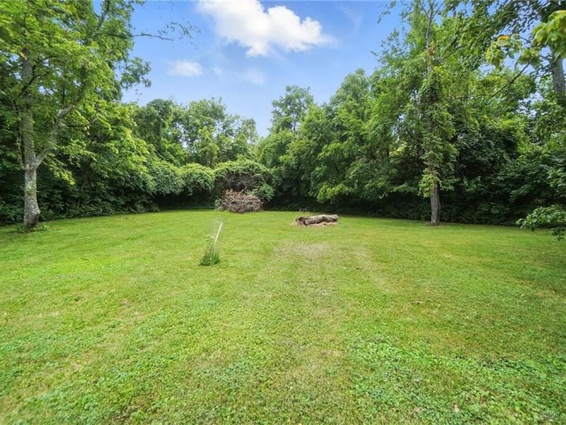 2679 Lebanon Road, Lebanon, OH 45036 Photo 13