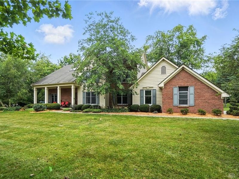 2679 Lebanon Road, Lebanon, OH 45036 Photo 18