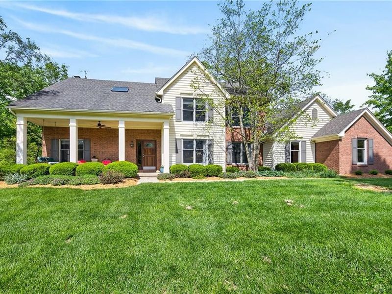 2679 Lebanon Road, Lebanon, OH 45036 Photo 2