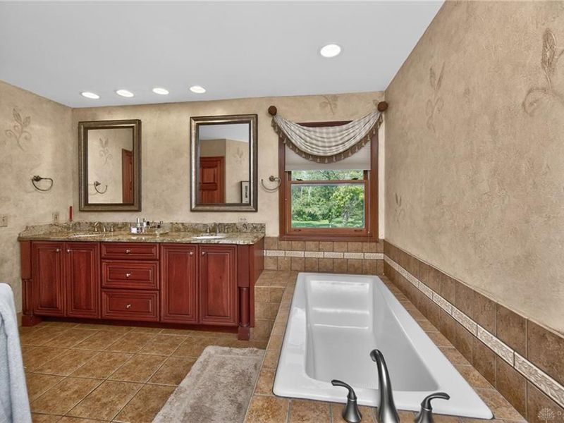 2679 Lebanon Road, Lebanon, OH 45036 Photo 27