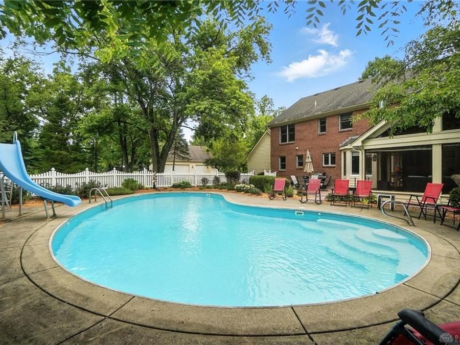 Property Image 54