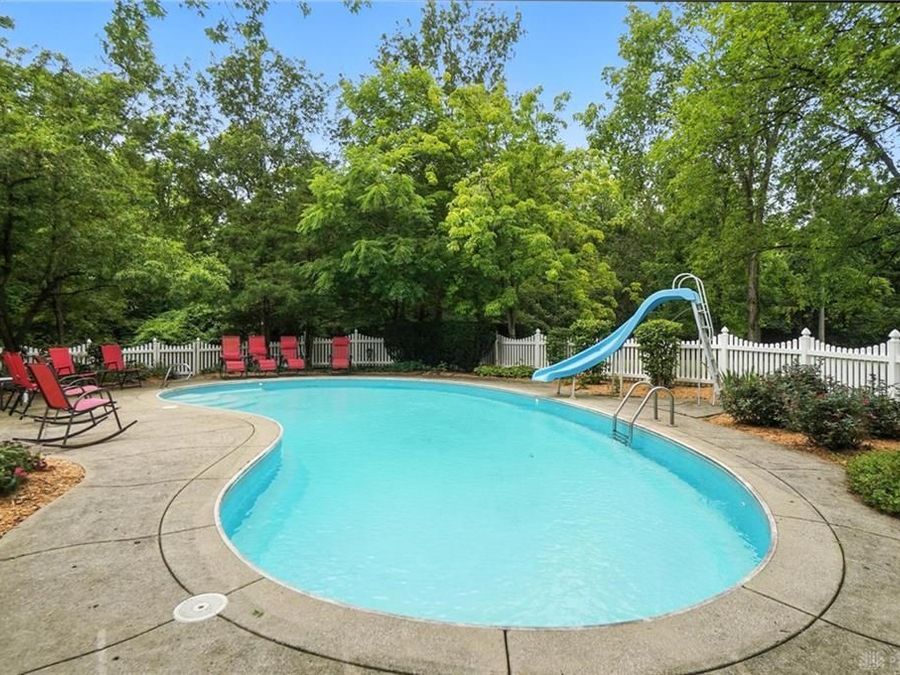 Property Image 56