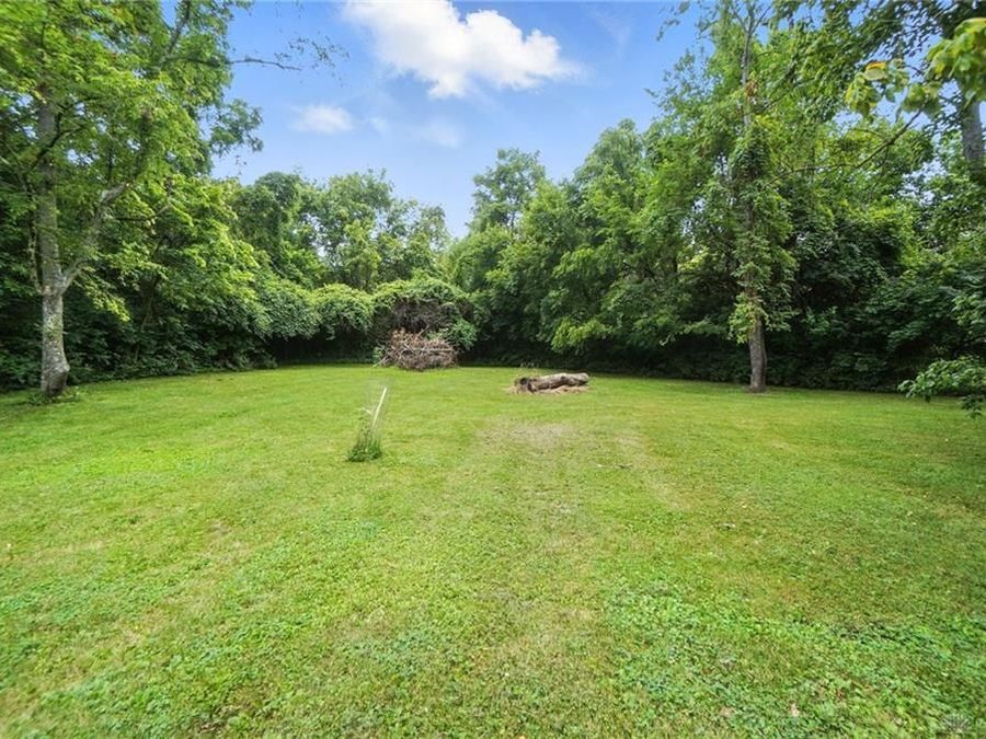 Property Image 58