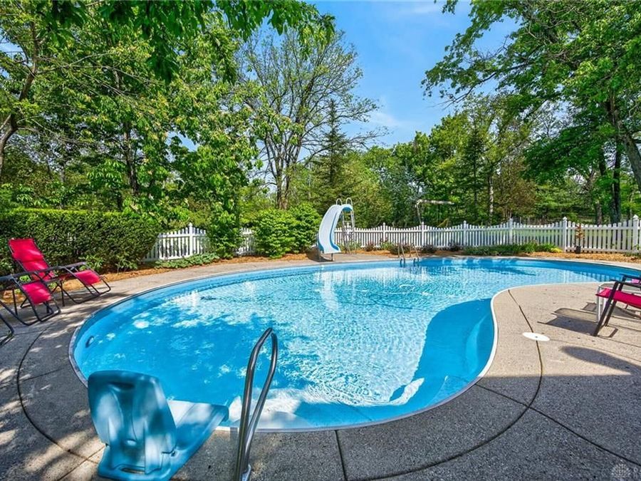 Property Image 61