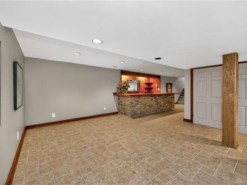 2679 Lebanon Road, Lebanon, OH 45036 Photo 60