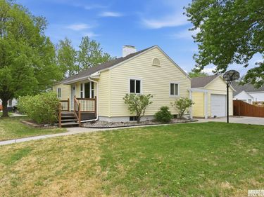 2645 McBride Avenue, Council Bluffs, IA 51501