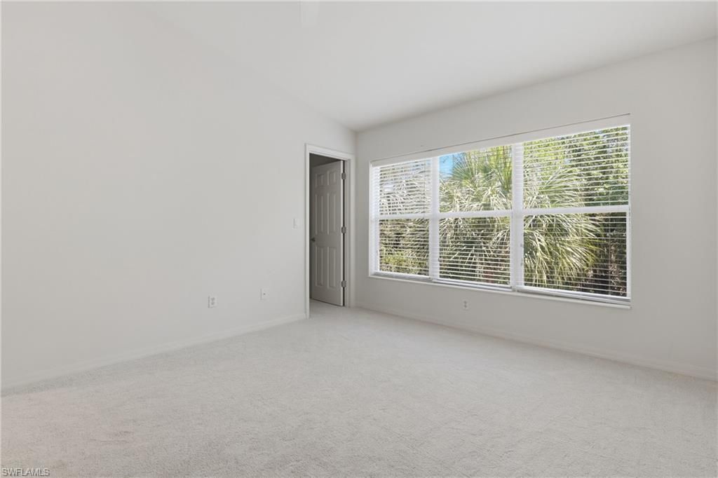 15583 Marcello Cir, Unit 145, Naples, FL 34110 Photo