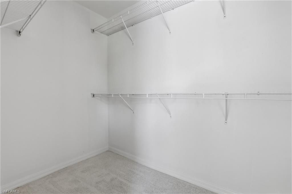 15583 Marcello Cir, Unit 145, Naples, FL 34110 Photo