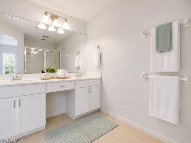 15583 Marcello Cir, Unit 145, Naples, FL 34110 Photo