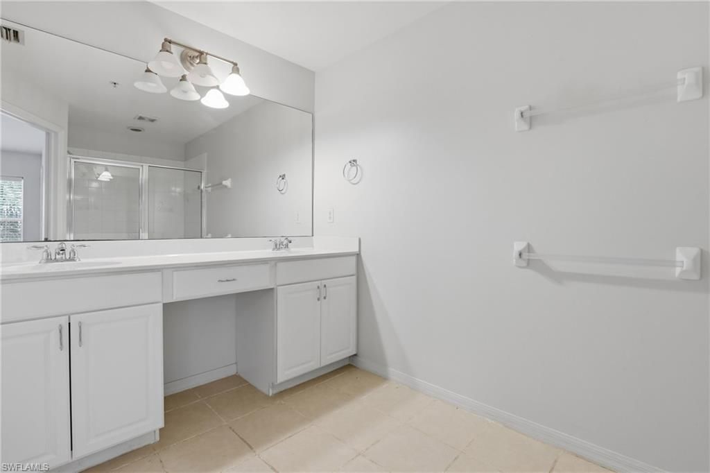 15583 Marcello Cir, Unit 145, Naples, FL 34110 Photo