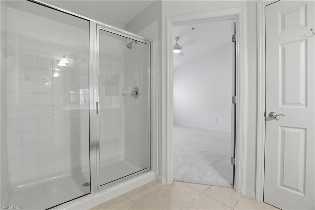 15583 Marcello Cir, Unit 145, Naples, FL 34110 Photo