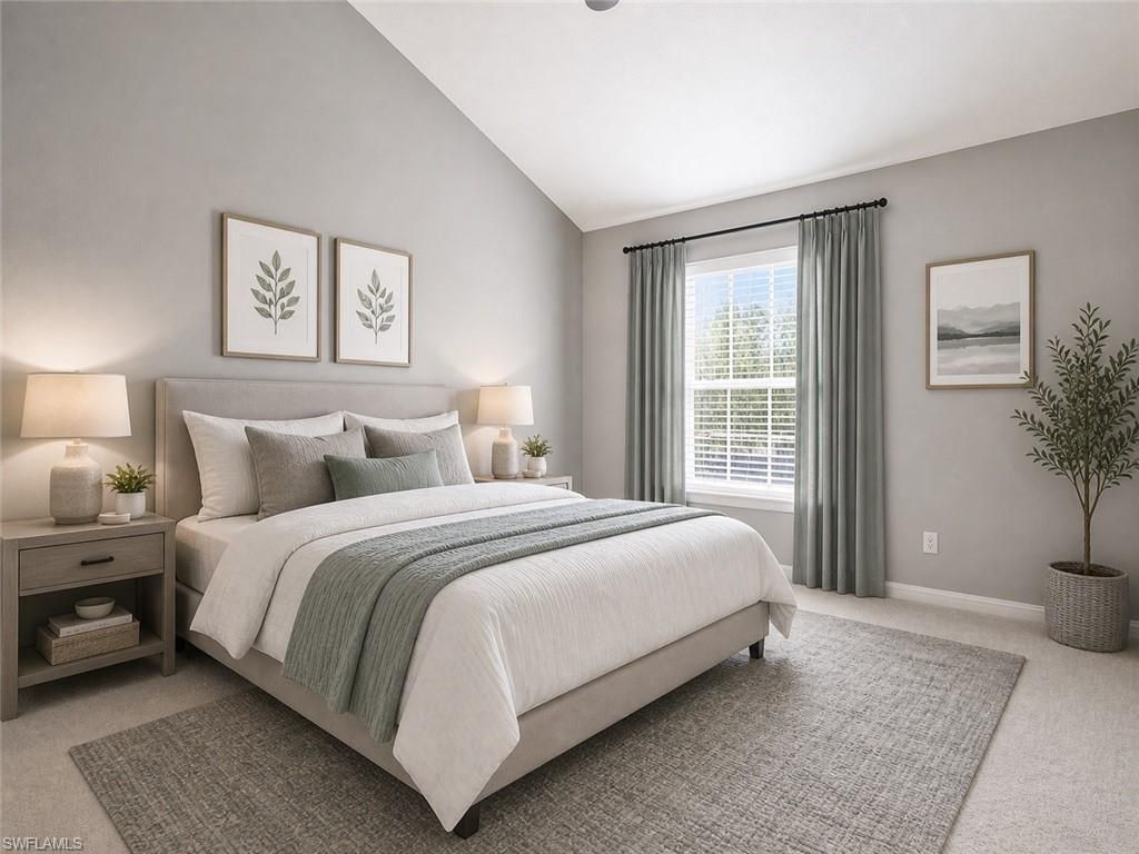 15583 Marcello Cir, Unit 145, Naples, FL 34110 Photo