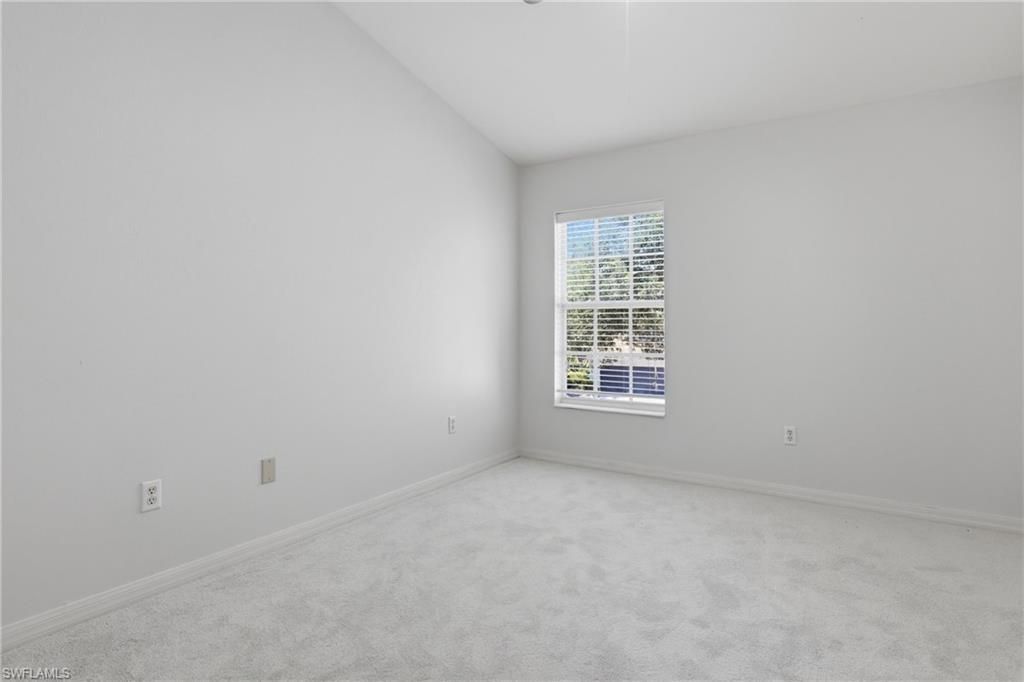 15583 Marcello Cir, Unit 145, Naples, FL 34110 Photo