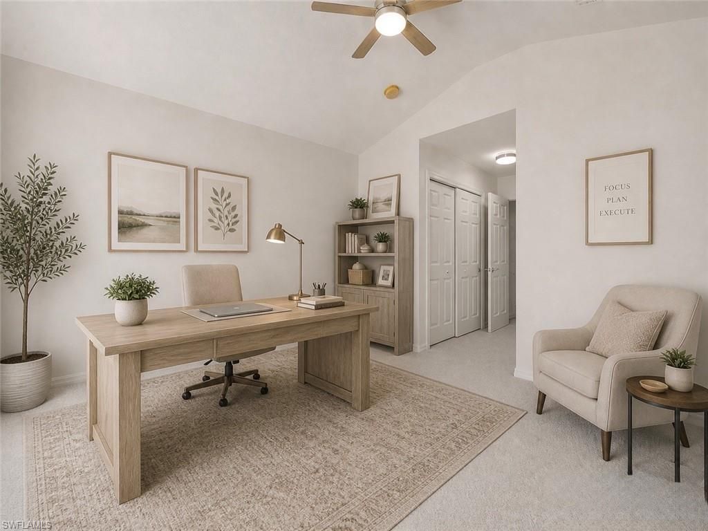 15583 Marcello Cir, Unit 145, Naples, FL 34110 Photo