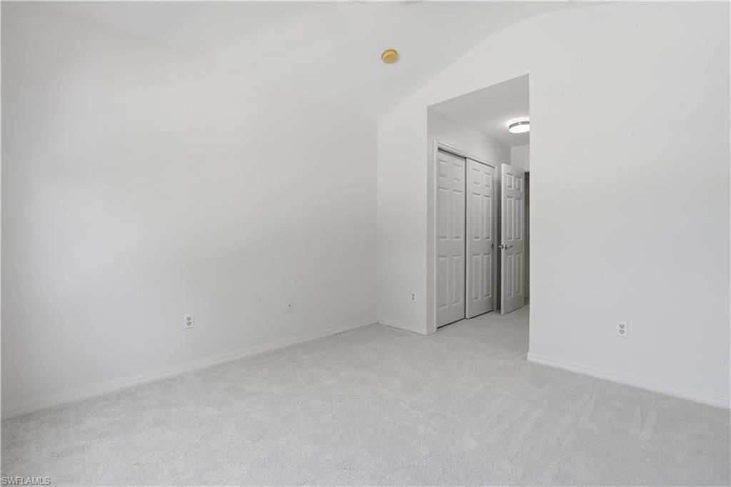 15583 Marcello Cir, Unit 145, Naples, FL 34110 Photo