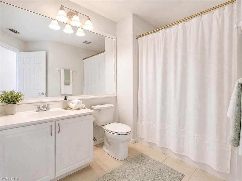 15583 Marcello Cir, Unit 145, Naples, FL 34110 Photo