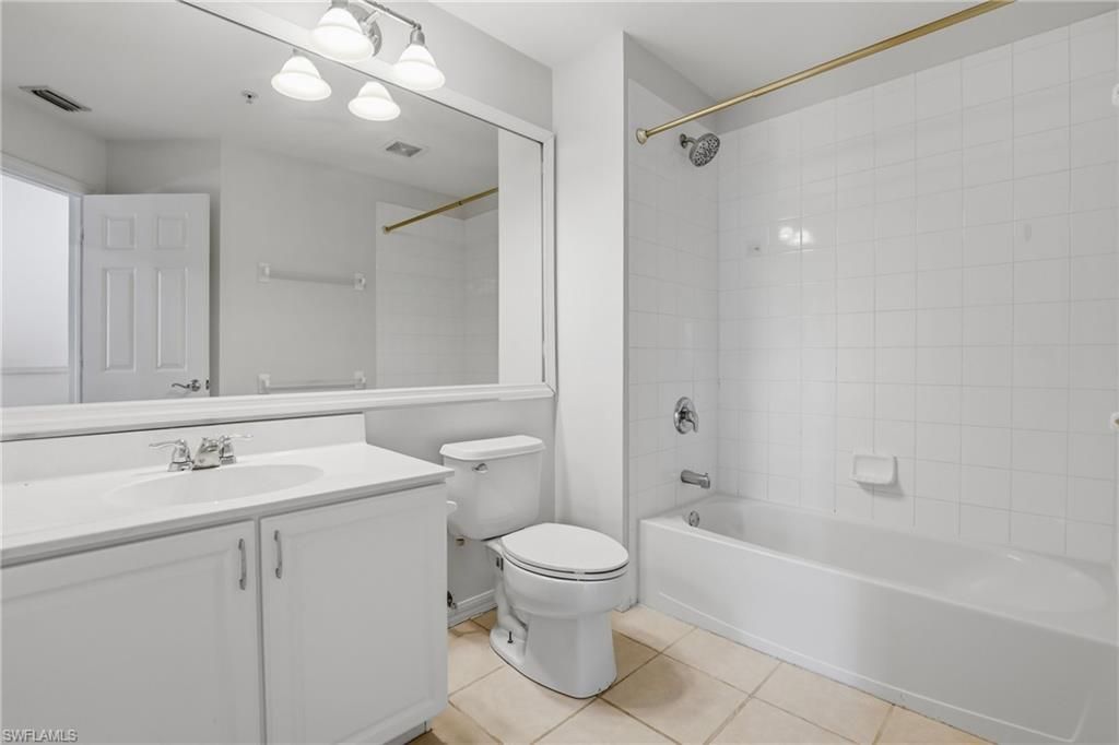15583 Marcello Cir, Unit 145, Naples, FL 34110 Photo