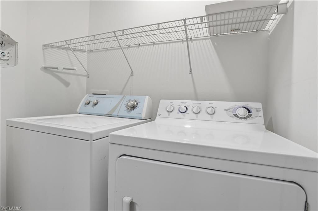 15583 Marcello Cir, Unit 145, Naples, FL 34110 Photo