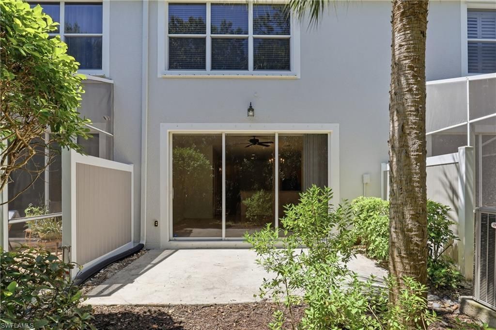 15583 Marcello Cir, Unit 145, Naples, FL 34110 Photo