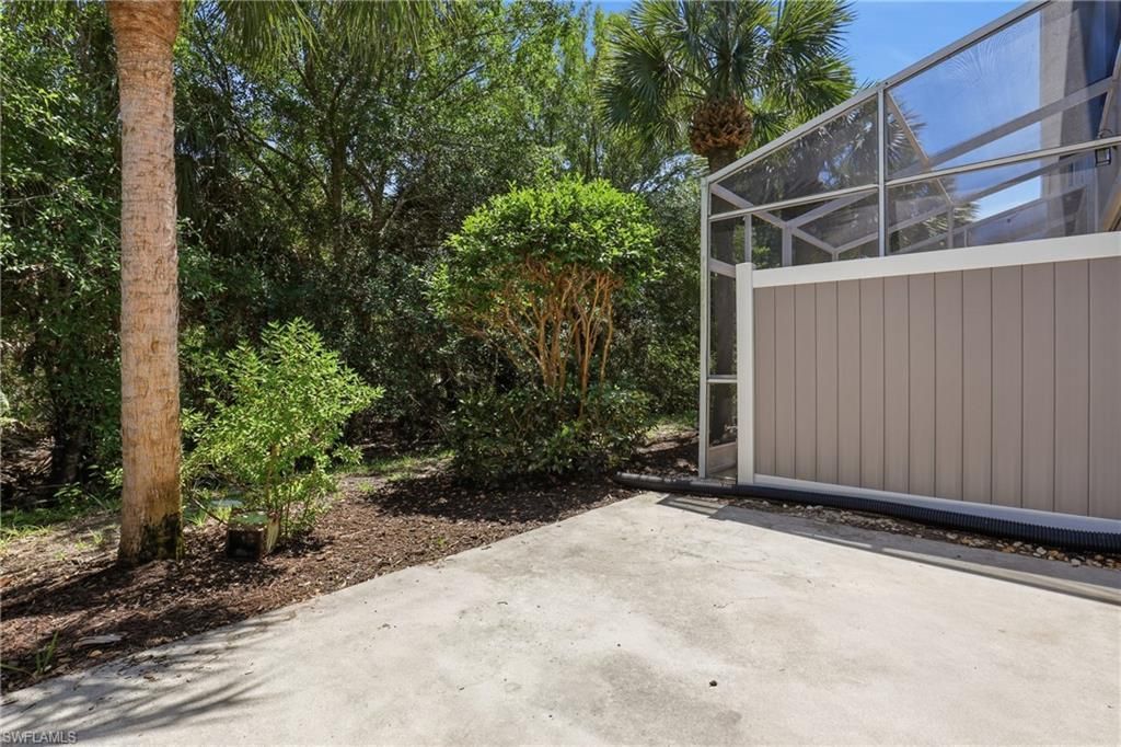 15583 Marcello Cir, Unit 145, Naples, FL 34110 Photo