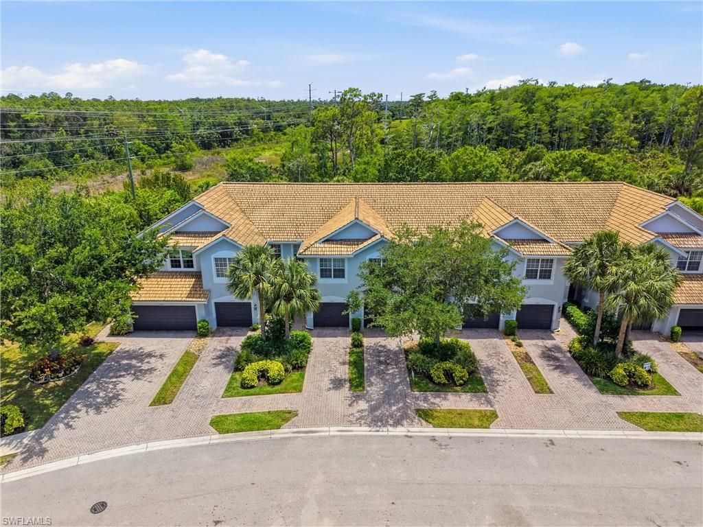 15583 Marcello Cir, Unit 145, Naples, FL 34110 Photo